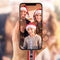 NexaDrive™ 1TB External Phone Storage